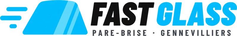 Fast Glass